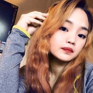 Meet your Posher, Janine